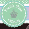 Vanilla Bean Catering