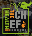 The Healthi Chef