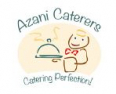 Azani Caterers