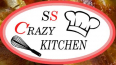 SS CRAZY KITCHEN