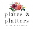 Plates & Platters Catering