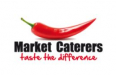 Market Caterers