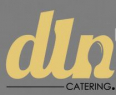 DLN Catering