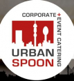 Urban Spoon Corporate & Event Catering