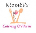 Ntombi's Catering