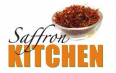 Saffron Kitchen