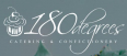 180 Degrees Catering And Confectionery