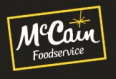 Mccain Food Service