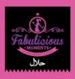 Fabulicious Moments