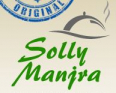 Solly Manjra's Caterers