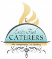 Exotic Food Caterers