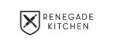 Renegade Kitchen