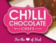 Chilli Chocolate Chefs