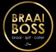 Braai BOSS Kzn