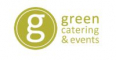 Green Catering & Events