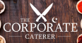 The Corporate Caterer