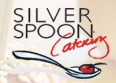 Silver Spoon Catering