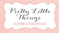 Pretty Little Things