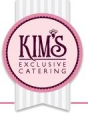 Kim's Exclusive Catering