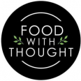 Food With Thought