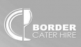 Border Cater