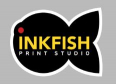 The Ink Fish Print Studio