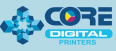 Core Digital Printers