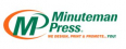 Minuteman Press Hatfield Printing