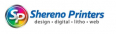 Shereno Printers