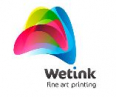 Wetink Design