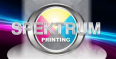 Spektrum Printing