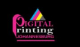 Digital Printing Johannesburg