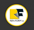 Ren-form