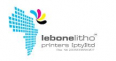 Lebone Litho Printers