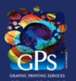 Graphic Printing Services