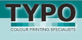 Typo Colour Printing Specialists