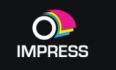 Impress Printers