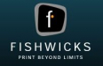 Fishwicks Printers