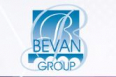 BEVAN Group