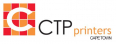 CTP Printers