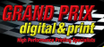 Grand Prix Digital & Print