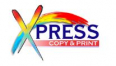 Xpress Copy & Print