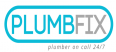 Plumbfix