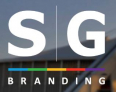 SG Branding JHB