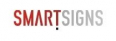 SMART SIGNS CC