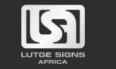 Lutge Signs Africa