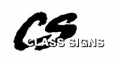 Class Signs Pty Ltd 