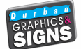 Durban Graphics & Signs