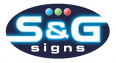 S & G Signs