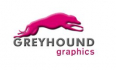 Greyhound Graphics